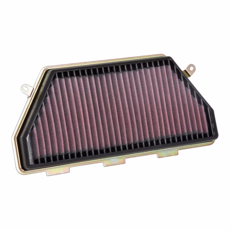 Lifetime Engine Air Filter