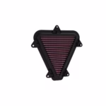 Lifetime Engine Air Filter