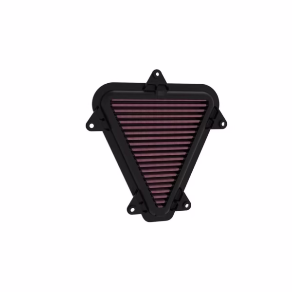 Lifetime Engine Air Filter