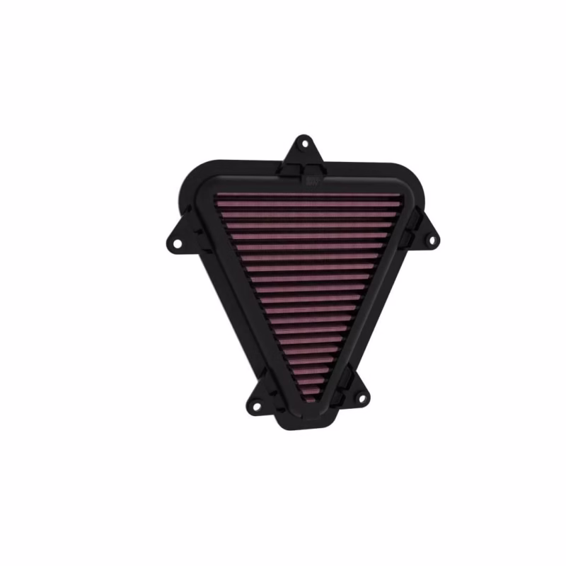 Lifetime Engine Air Filter