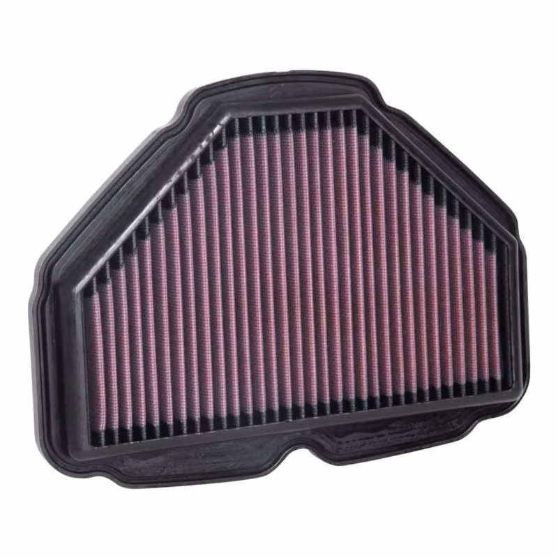 Lifetime Engine Air Filter