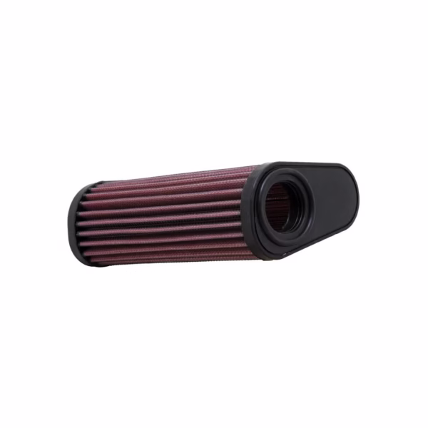 Lifetime Engine Air Filter