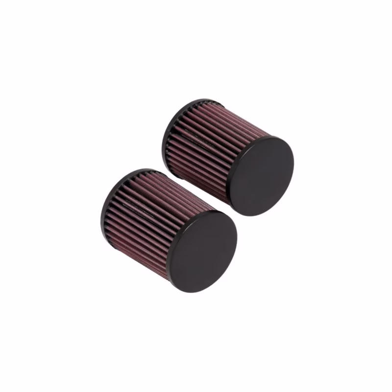 Lifetime Engine Air Filter