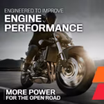Lifetime Engine Air Filter_2